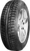Detail běhounu Kelly Summer ST 135/80 R13 70 T