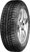 Detail běhounu Kelly HP 185/65 R14 86 H