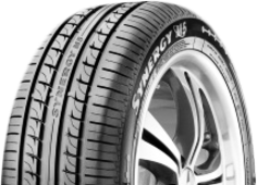 Silverstone Synergy M5