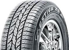 Silverstone EstivaX5