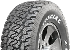 Silverstone AT-117 Special