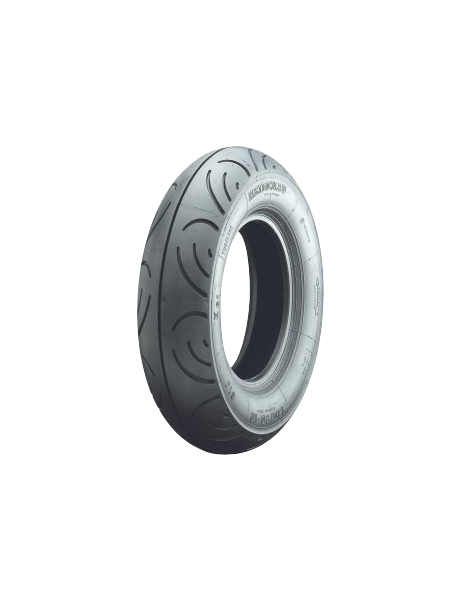 Heidenau K61 140/60-13 63 P Rear TL/TT M/C