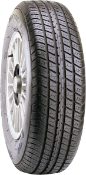 Detail běhounu Sonar S780 165/80 R15 87 T