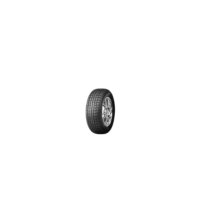 Maxtrek Trek M7 235/85 R16 120/116 S C