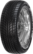 Detail běhounu Goodride SW608 175/65 R14 82 H