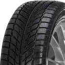 Goodride SW608 205/55 R16 91 H - Miniatura fotografie 3