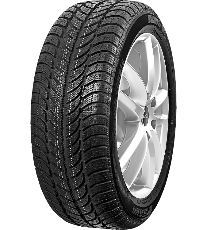 Sava Eskimo S3+ 165/65 R15 81 T