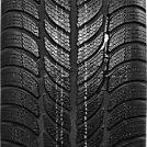 Sava Eskimo S3+ 165/65 R15 81 T - Miniatura fotografie 2