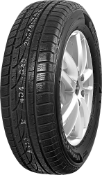 Detail běhounu Hankook i*cept evo W310 205/50 R15 86 H