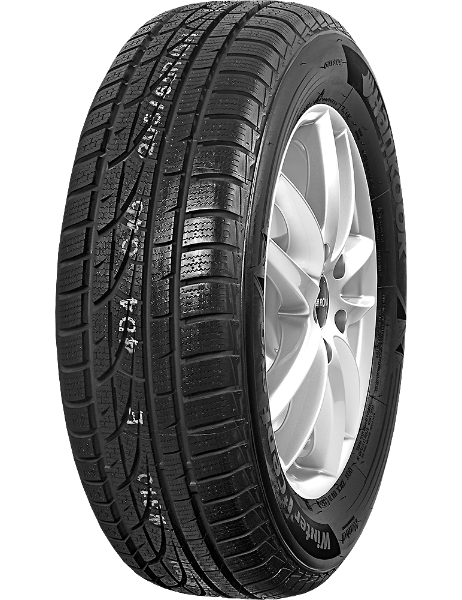 Hankook i*cept evo W310 205/60 R16 92 H AO