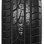 Miniatura fotografie 2