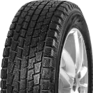 Hankook Dynapro i*cept RW 08 275/60 R20 115 T MFS - Miniatura fotografie 1