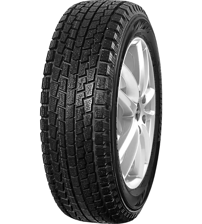 Hankook Dynapro i*cept RW 08 275/60 R20 115 T MFS