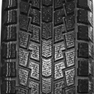 Hankook Dynapro i*cept RW 08 275/60 R20 115 T MFS - Miniatura fotografie 2