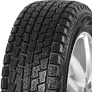 Hankook Dynapro i*cept RW 08 275/60 R20 115 T MFS - Miniatura fotografie 3