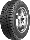 Detail běhounu Riken SNOWTIME B2 185/60 R14 82 T