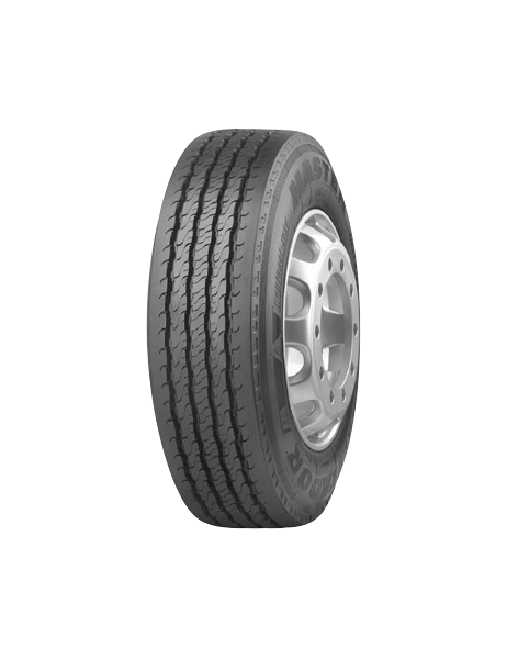 Matador FR 2 275/70 R22.5 148/145 L