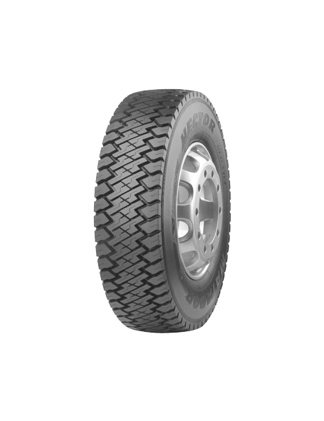 Matador DR 1 275/70 R22.5 148/145 L