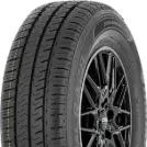 Hankook RA28 205/65 R16 107/105 T - Miniatura fotografie 1