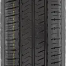 Hankook RA28 205/65 R16 107/105 T - Miniatura fotografie 2