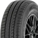 Hankook RA28 205/65 R16 107/105 T - Miniatura fotografie 3
