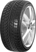 Detail běhounu Bridgestone Blizzak LM32 225/60 R16 98 H FR, AO