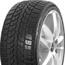 Bridgestone Blizzak LM32 255/40 R18 99 V RUN ON FLAT XL, FR, MO EXT - Miniatura fotografie 1