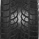 Bridgestone Blizzak LM32 255/40 R18 99 V RUN ON FLAT XL, FR, MO EXT - Miniatura fotografie 2