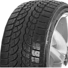 Bridgestone Blizzak LM32 255/40 R18 99 V RUN ON FLAT XL, FR, MO EXT - Miniatura fotografie 3