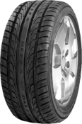 Detail běhounu Minerva F110 275/40 R20 106 W XL