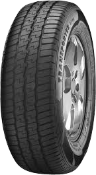 Detail běhounu Minerva Transporter 225/75 R16 121/120 R C