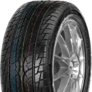 Nankang SP7 295/40 R24 114 V XL - Miniatura fotografie 1