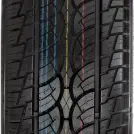 Nankang SP7 295/40 R24 114 V XL - Miniatura fotografie 2