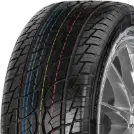 Nankang SP7 295/40 R24 114 V XL - Miniatura fotografie 3