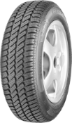 Detail běhounu Sava Adapto 185/70 R14 88 T