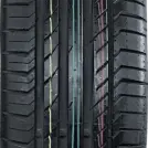 Continental ContiSportContact 5 255/45 R22 107 Y XL, FR, *, ContiSeal, ContiSilent - Miniatura fotografie 2