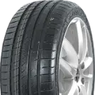 Goodyear Eagle F1 Asymmetric 2 225/45 R18 91 Y FP - Miniatura fotografie 1