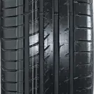 Goodyear Eagle F1 Asymmetric 2 225/45 R18 91 Y FP - Miniatura fotografie 2
