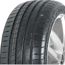 Goodyear Eagle F1 Asymmetric 2 225/45 R18 91 Y FP - Miniatura fotografie 3