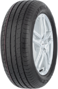 Detail běhounu Dębica Presto 255/50 R19 107 V XL