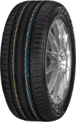 Detail běhounu Fulda SportControl 205/50 R16 87 V FP