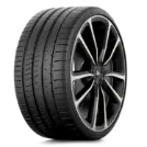 Michelin Pilot Super Sport 315/25 R23 102 Y XL, ZR - Miniatura fotografie 1