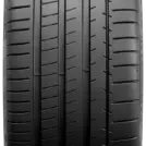 Michelin Pilot Super Sport 315/25 R23 102 Y XL, ZR - Miniatura fotografie 2