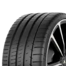 Michelin Pilot Super Sport 315/25 R23 102 Y XL, ZR - Miniatura fotografie 3
