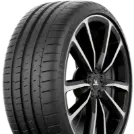 Michelin Pilot Super Sport 245/35 R20 95 Y XL, * - Miniatura fotografie 1
