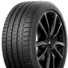 Michelin Pilot Super Sport 285/30 R20 99 Y XL, ZR, K1 - Miniatura fotografie 1