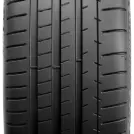 Michelin Pilot Super Sport 285/30 R20 99 Y XL, ZR, K1 - Miniatura fotografie 2