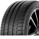 Michelin Pilot Super Sport 285/30 R20 99 Y XL, ZR, K1 - Miniatura fotografie 3