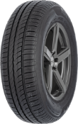 Detail běhounu Pirelli Cinturato P1 175/65 R14 82 T