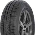 Pirelli Cinturato P1 195/55 R16 91 V XL - Miniatura fotografie 1